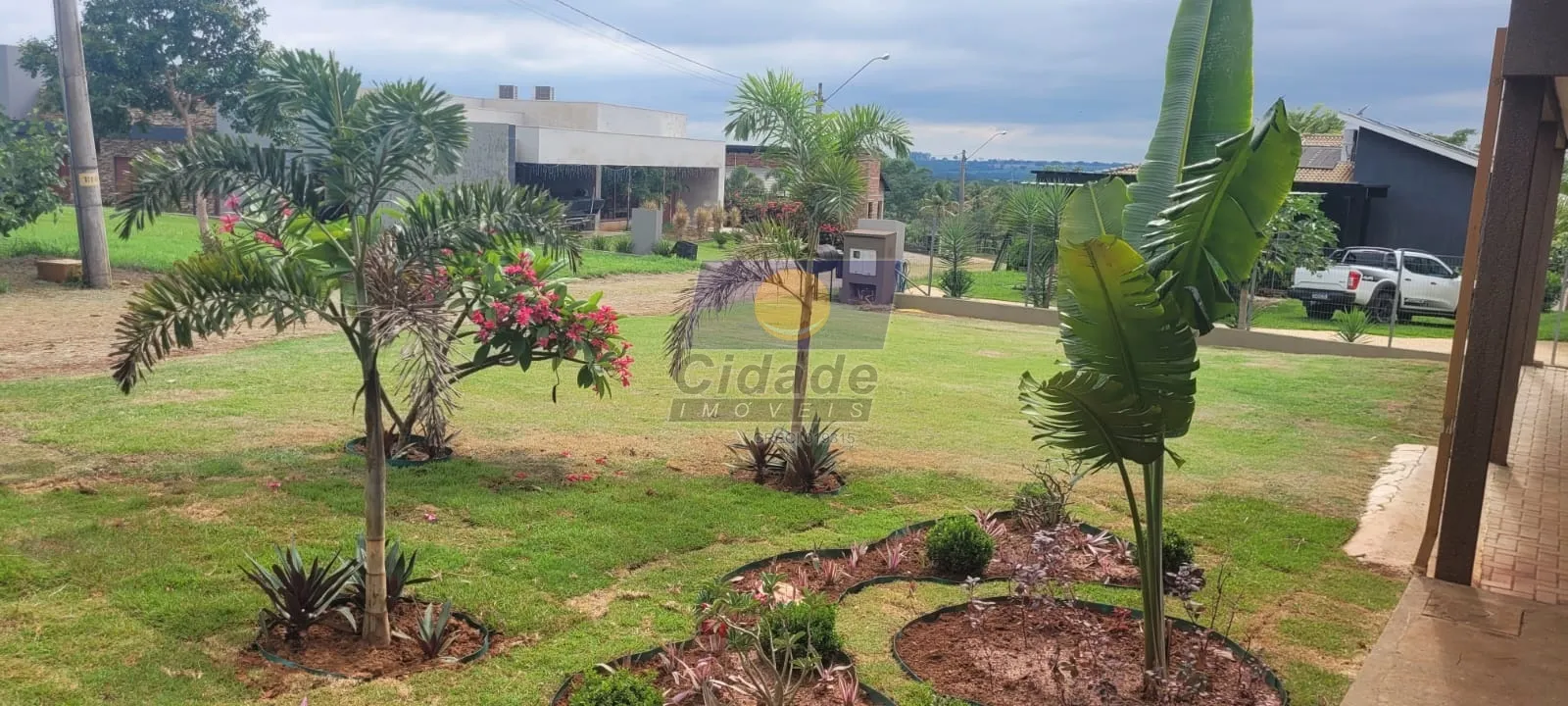 Fazenda / Sítio / Chácara com 4 quartos à venda, 902m² — foto 7 de 32