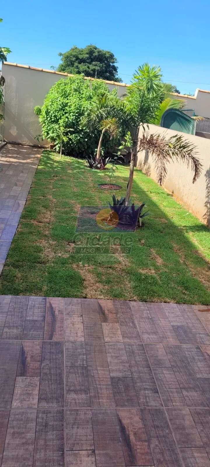 Fazenda / Sítio / Chácara com 4 quartos à venda, 902m² — foto 8 de 32