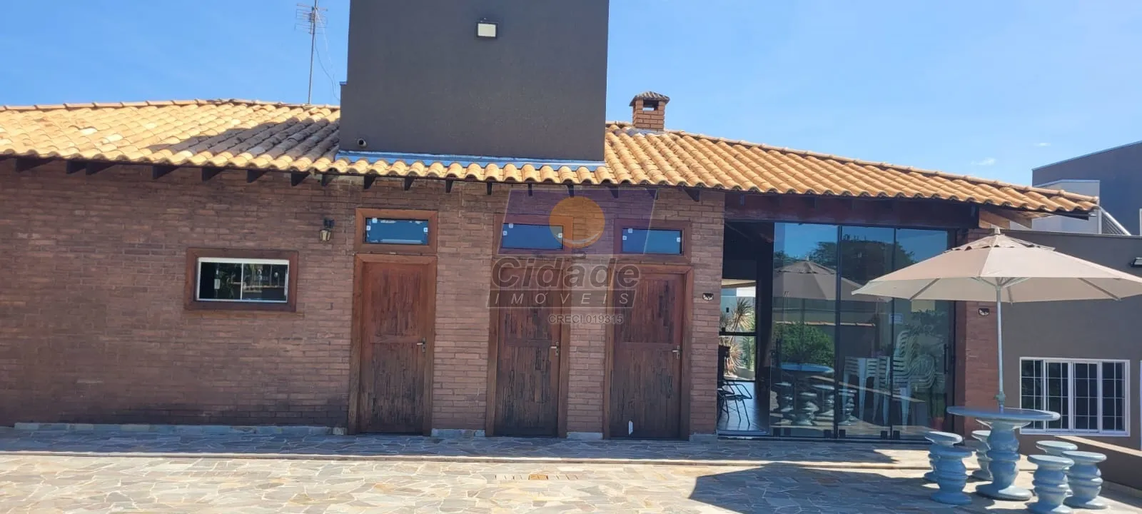 Fazenda / Sítio / Chácara com 4 quartos à venda, 902m² — foto 22 de 32