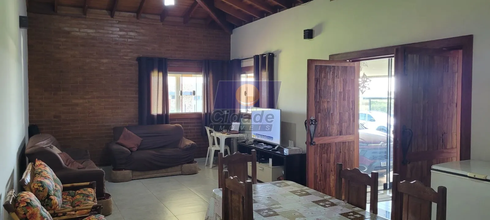 Fazenda / Sítio / Chácara com 4 quartos à venda, 902m² — foto 10 de 32