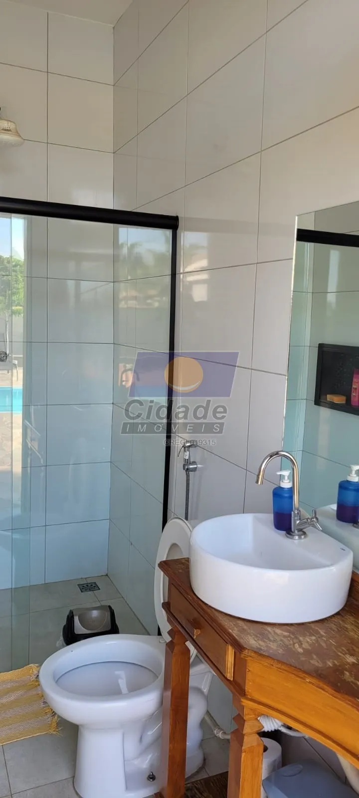 Fazenda / Sítio / Chácara com 4 quartos à venda, 902m² — foto 20 de 32
