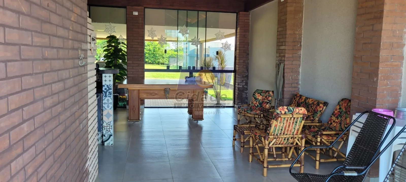 Fazenda / Sítio / Chácara com 4 quartos à venda, 902m² — foto 28 de 32
