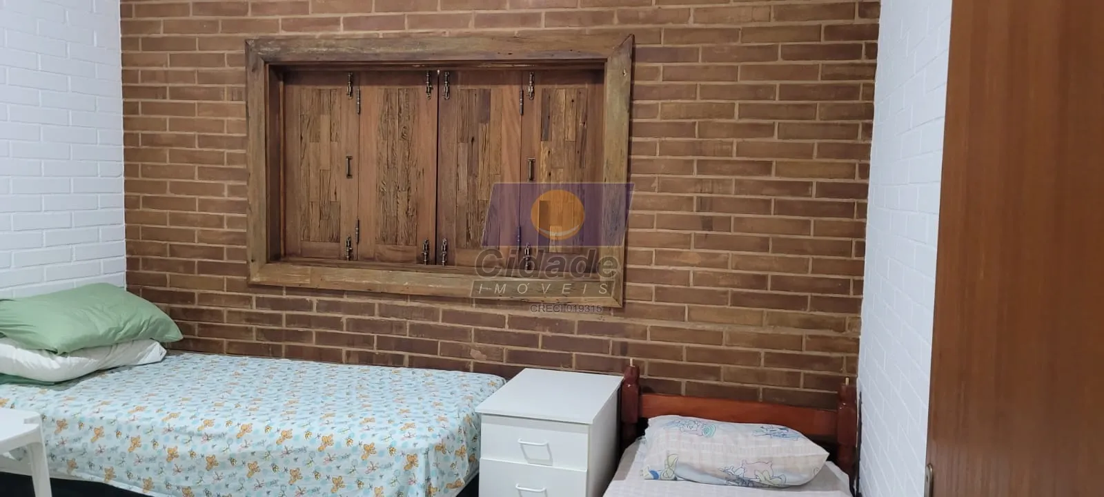 Fazenda / Sítio / Chácara com 4 quartos à venda, 902m² — foto 14 de 32