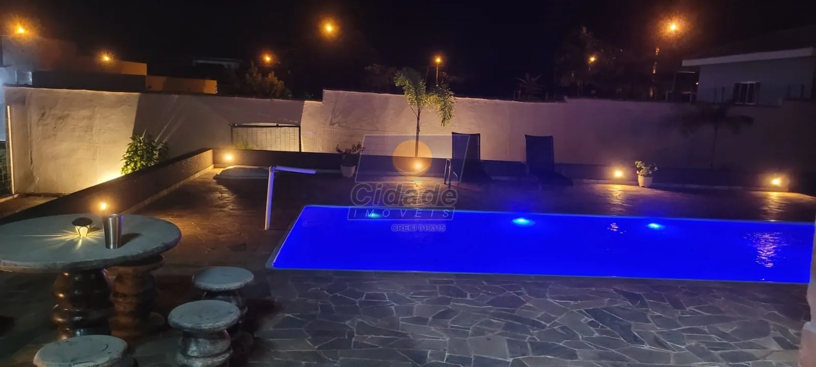Fazenda / Sítio / Chácara com 4 quartos à venda, 902m² — foto 30 de 32