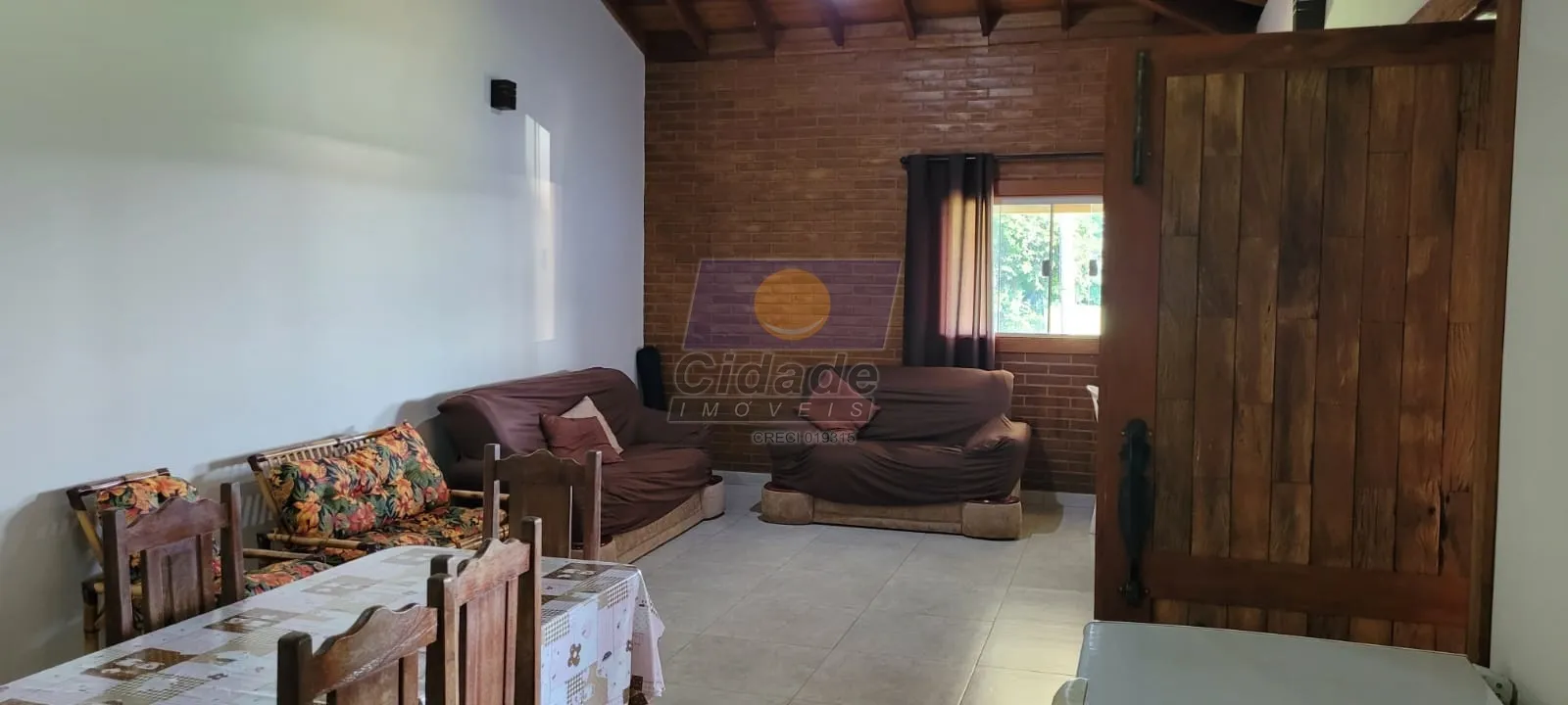 Fazenda / Sítio / Chácara com 4 quartos à venda, 902m² — foto 9 de 32