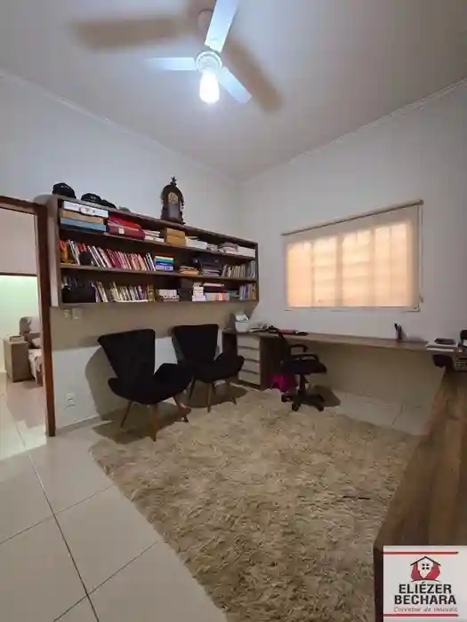 Casa com 3 quartos à venda, 240m² — foto 6 de 28
