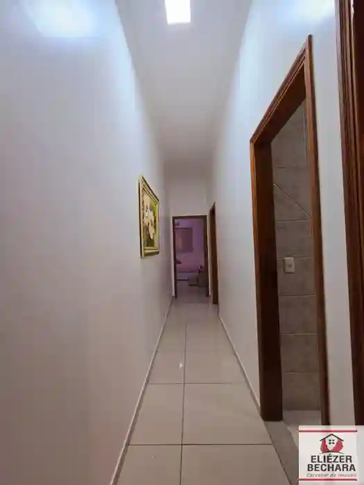Casa com 3 quartos à venda, 240m² — foto 10 de 28