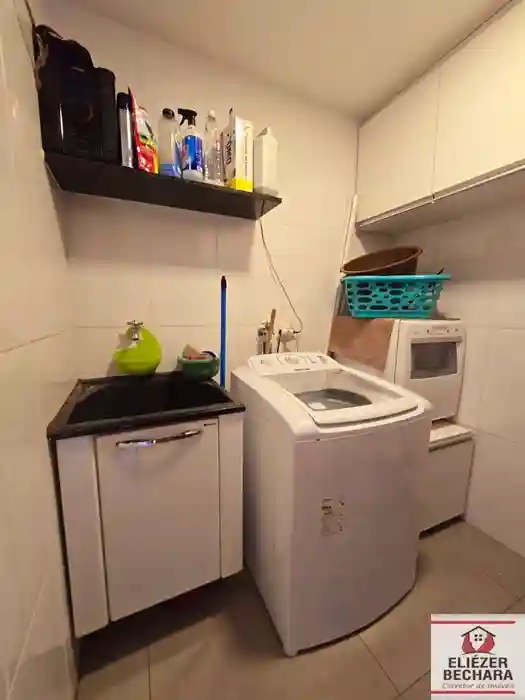 Casa com 3 quartos à venda, 240m² — foto 19 de 28