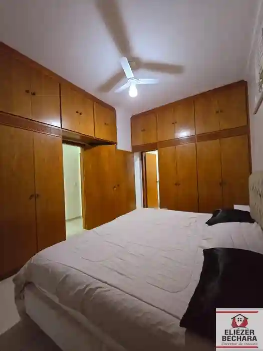 Casa com 3 quartos à venda, 240m² — foto 12 de 28