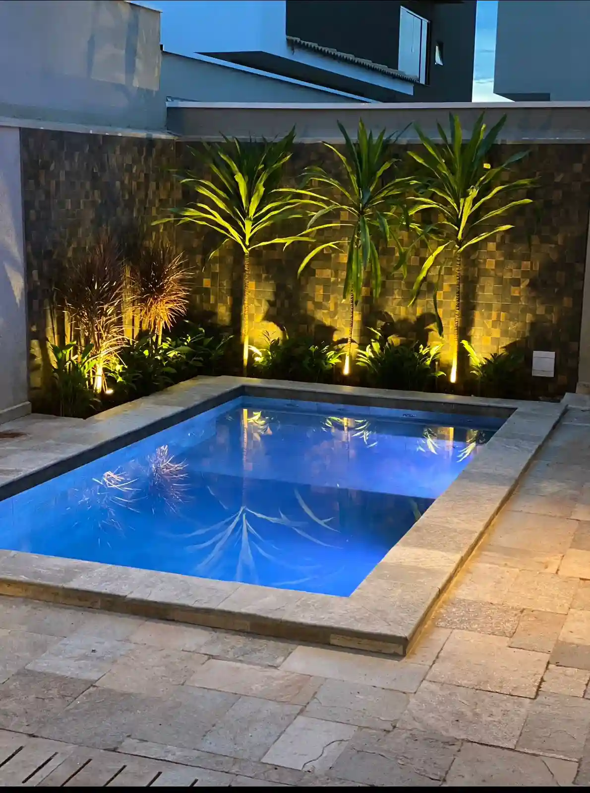 Casa de Condomínio com 3 quartos à venda, 420m² — foto 10 de 13