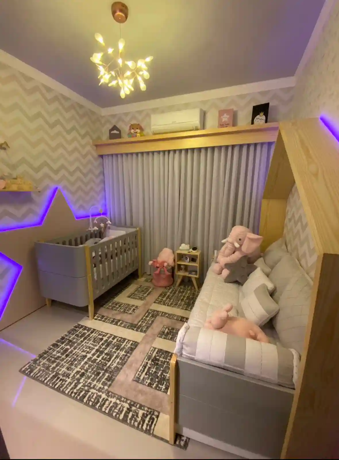 Casa de Condomínio com 3 quartos à venda, 420m² — foto 11 de 13