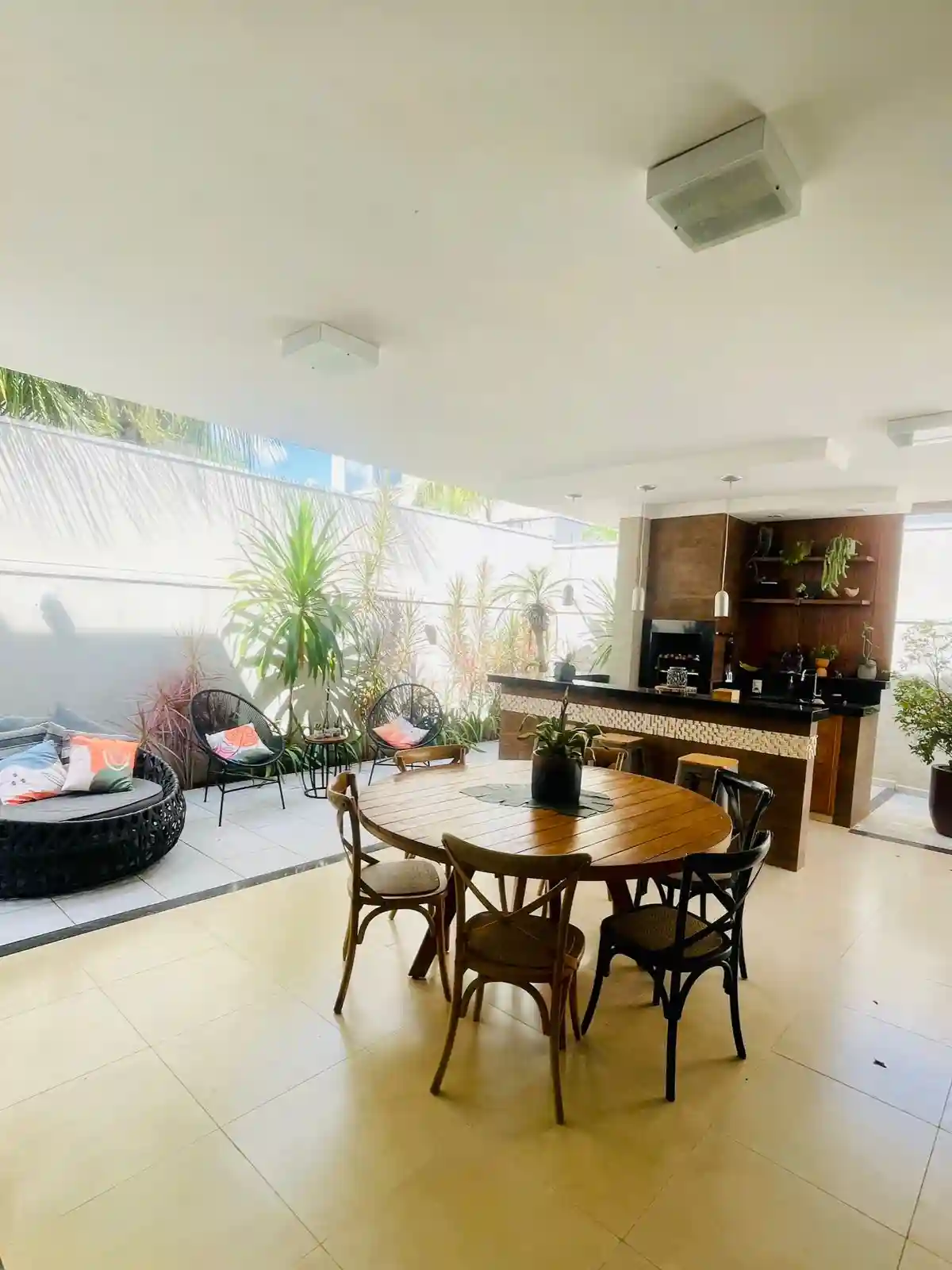 Casa de Condomínio com 3 quartos à venda, 420m² — foto 13 de 13