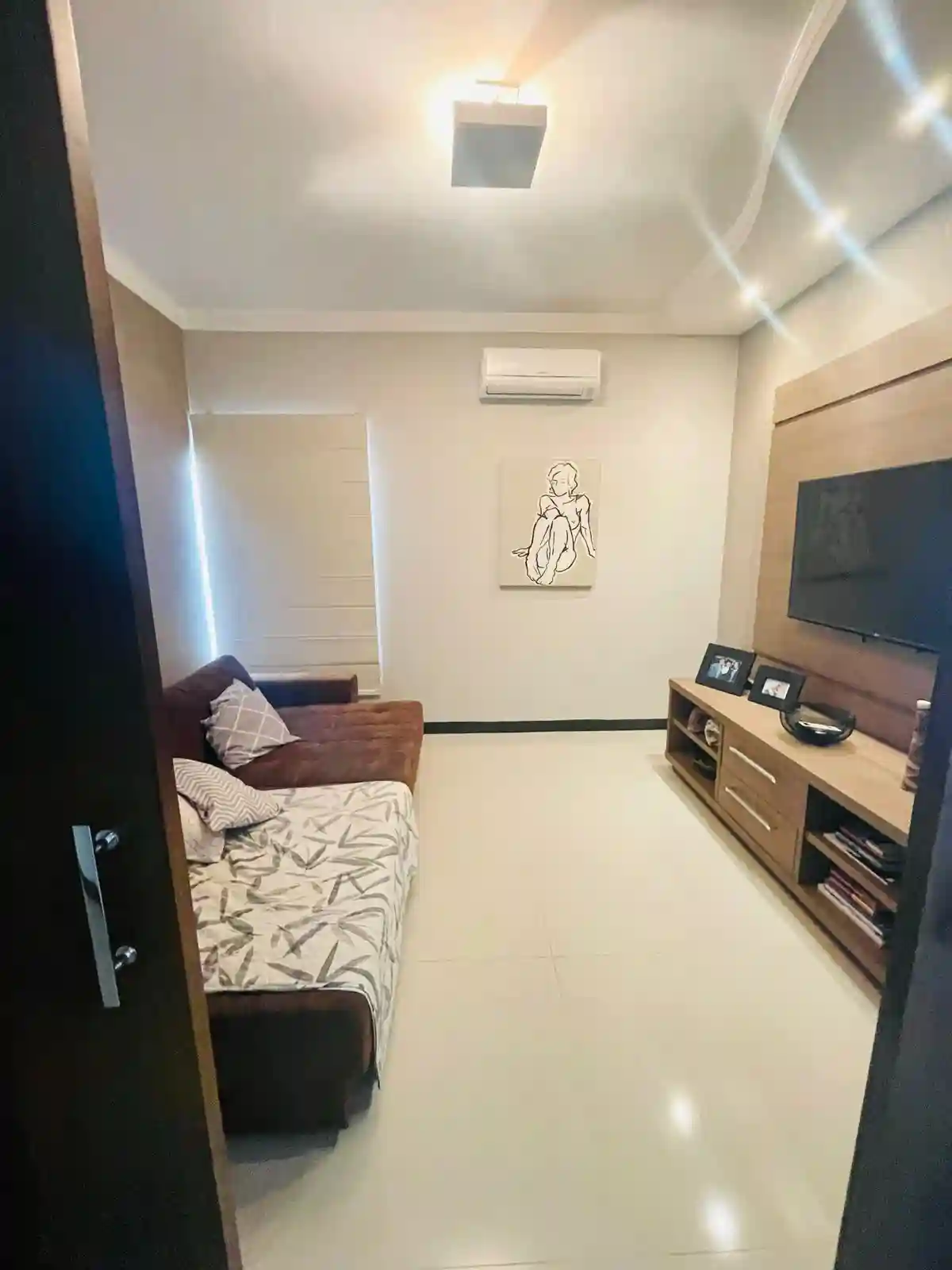Casa de Condomínio com 3 quartos à venda, 420m² — foto 7 de 13