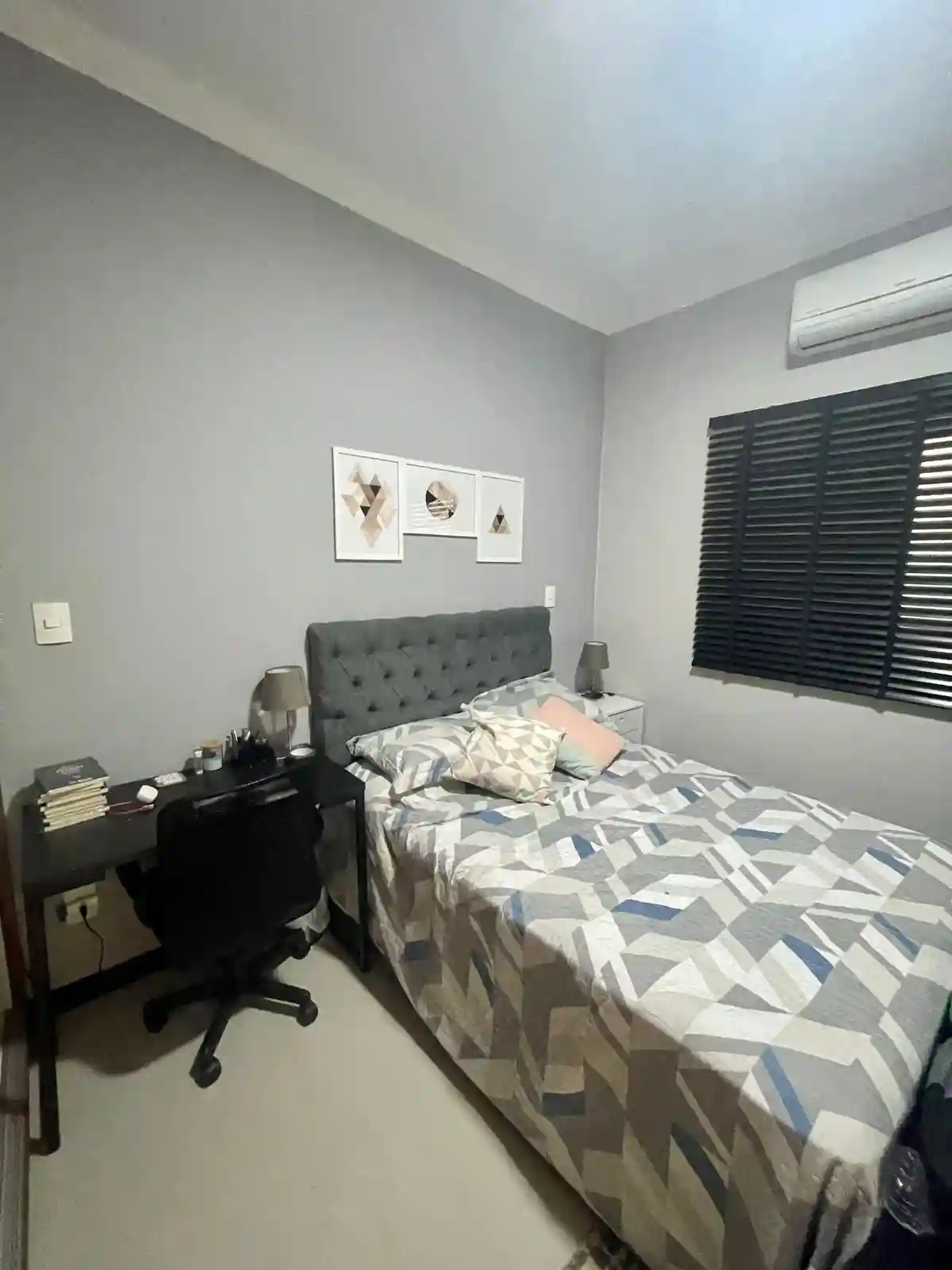 Casa de Condomínio com 3 quartos à venda, 420m² — foto 4 de 13