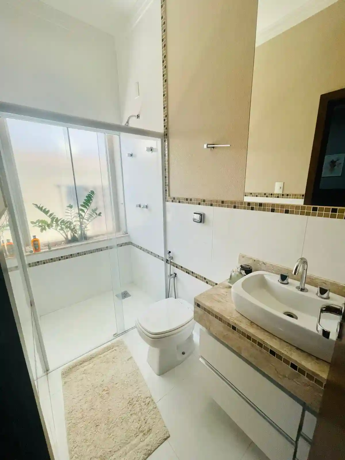 Casa de Condomínio com 3 quartos à venda, 420m² — foto 5 de 13