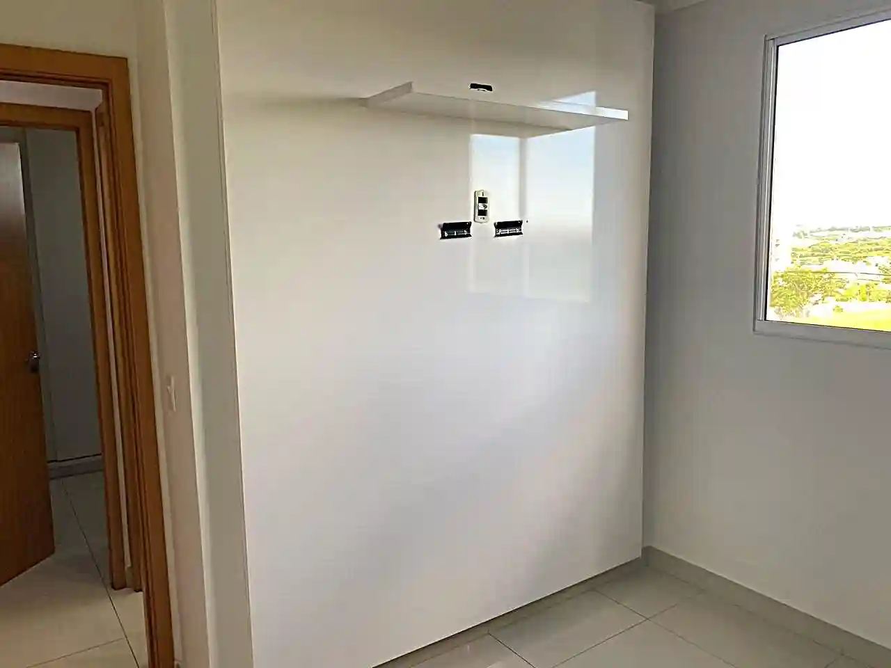 Apartamento com 2 quartos à venda, 60m² — foto 12 de 12
