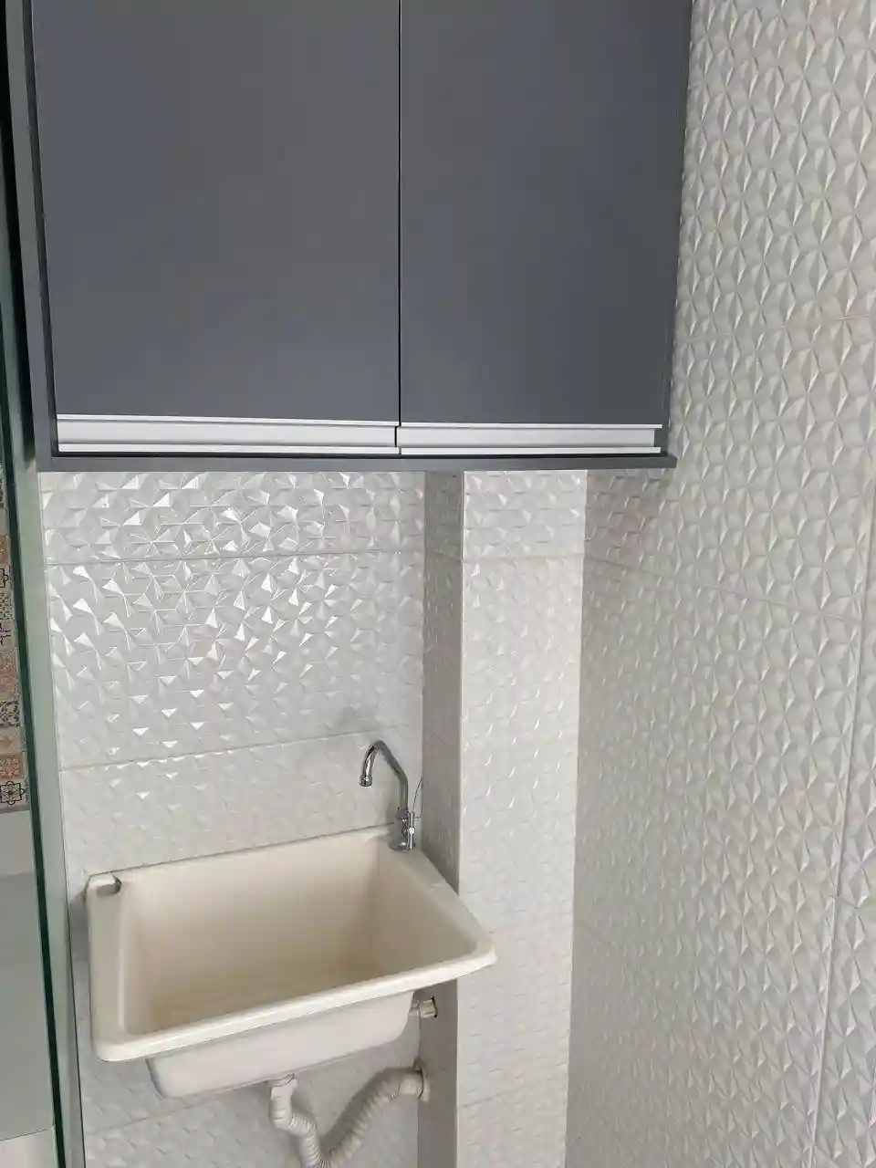 Apartamento com 2 quartos à venda, 60m² — foto 11 de 12