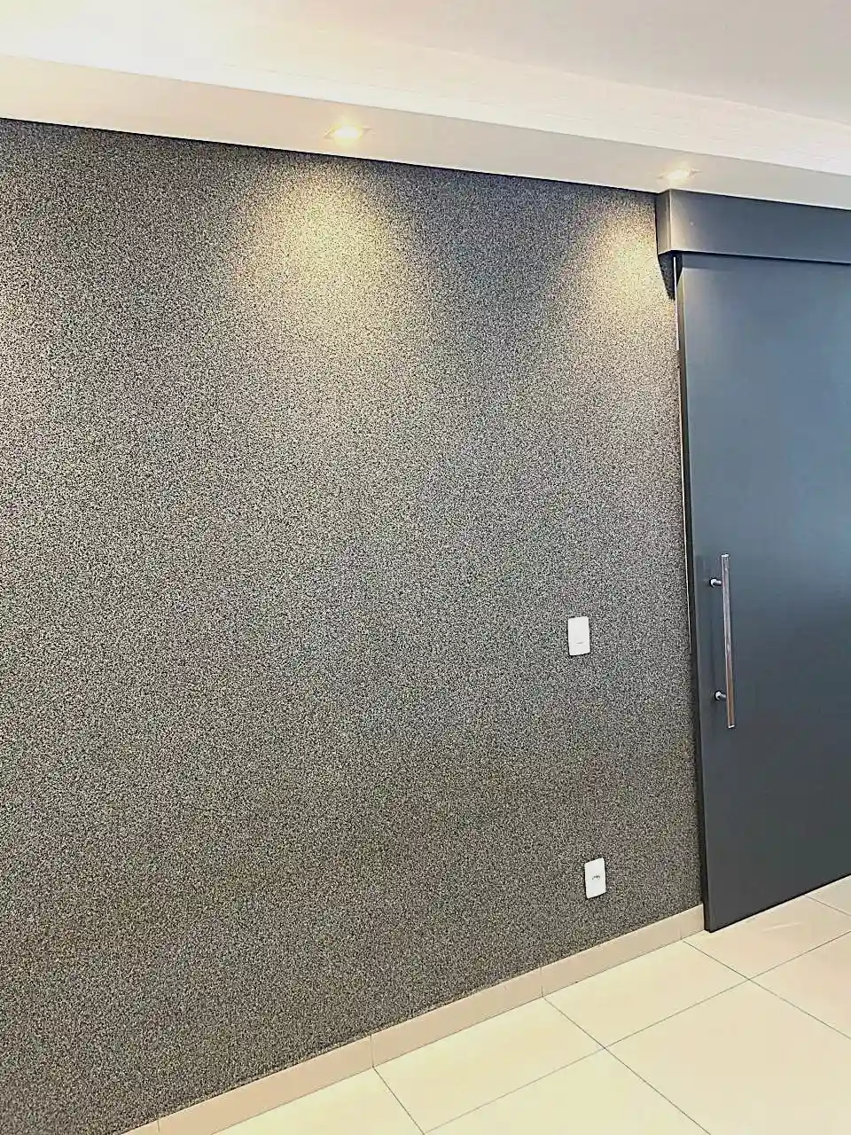 Apartamento com 2 quartos à venda, 60m² — foto 6 de 12