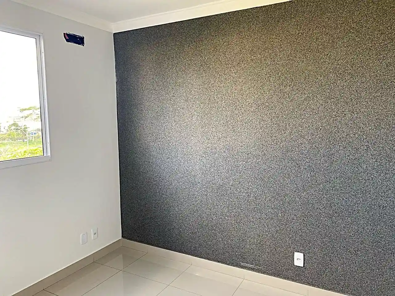 Apartamento com 2 quartos à venda, 60m² — foto 9 de 12