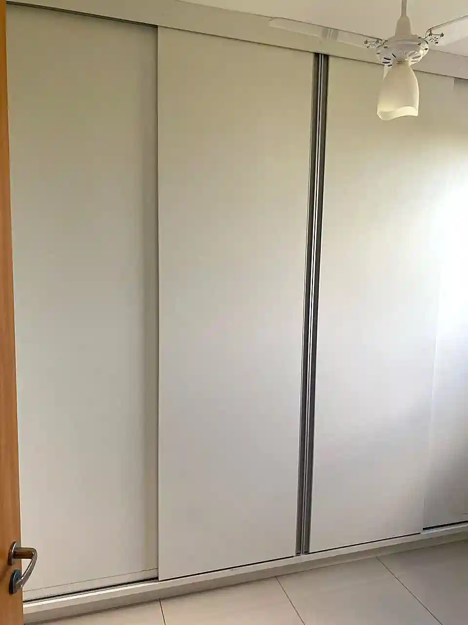 Apartamento com 2 quartos à venda, 60m² — foto 7 de 12