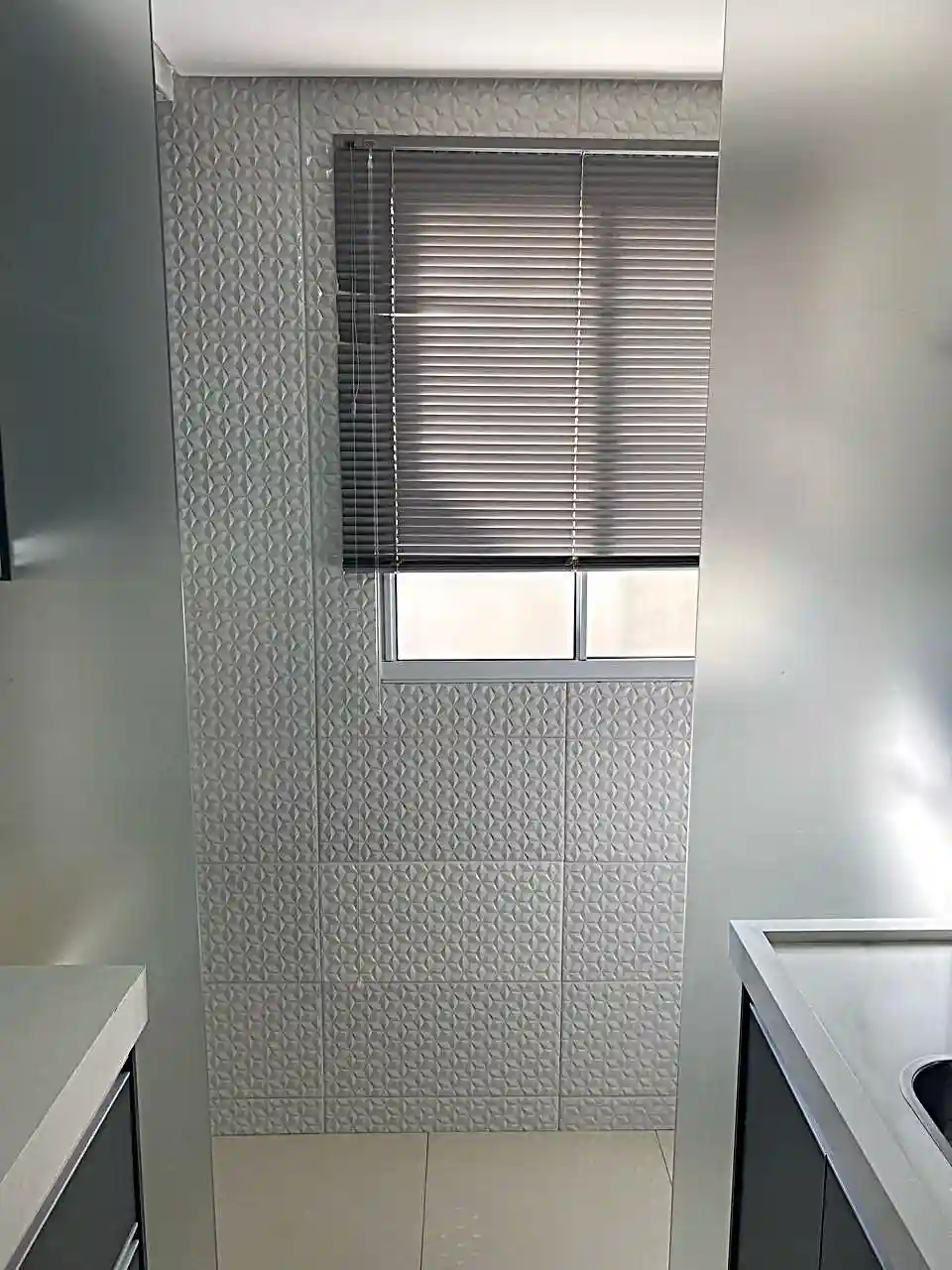 Apartamento com 2 quartos à venda, 60m² — foto 10 de 12