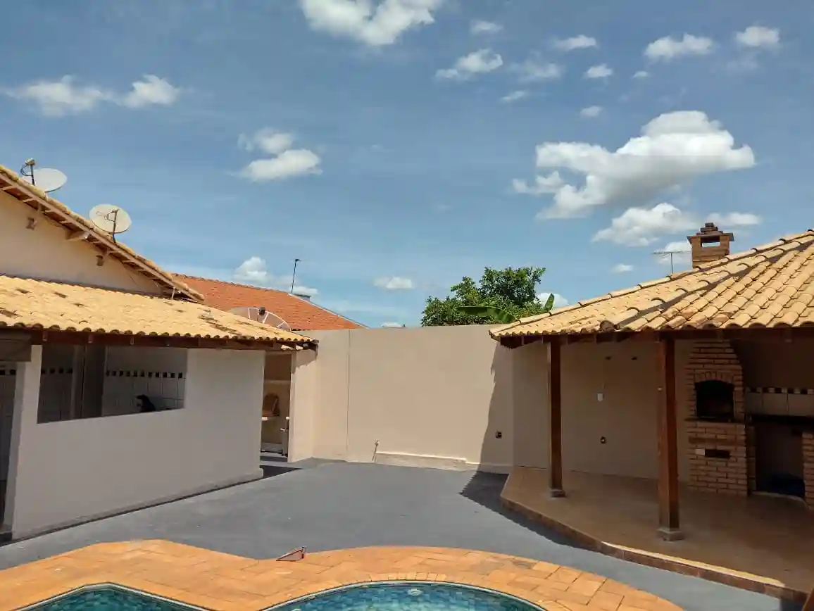 Casa com 2 quartos à venda, 275m² — foto 7 de 12