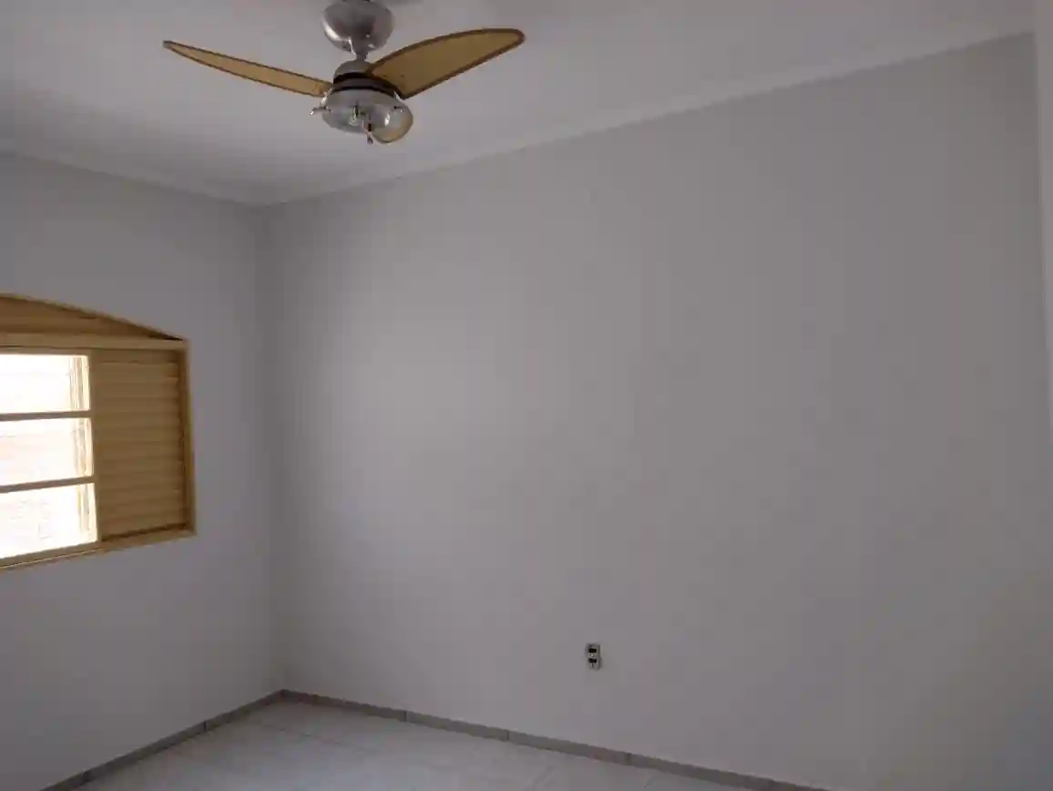 Casa com 2 quartos à venda, 275m² — foto 5 de 12