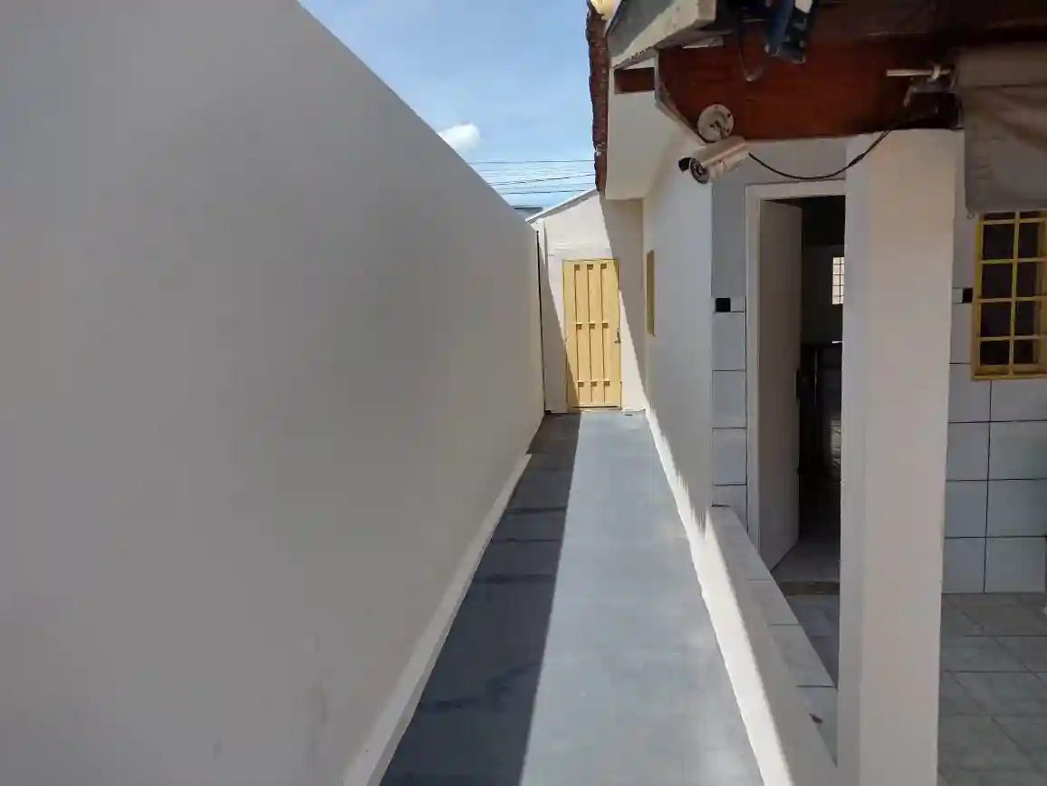 Casa com 2 quartos à venda, 275m² — foto 9 de 12