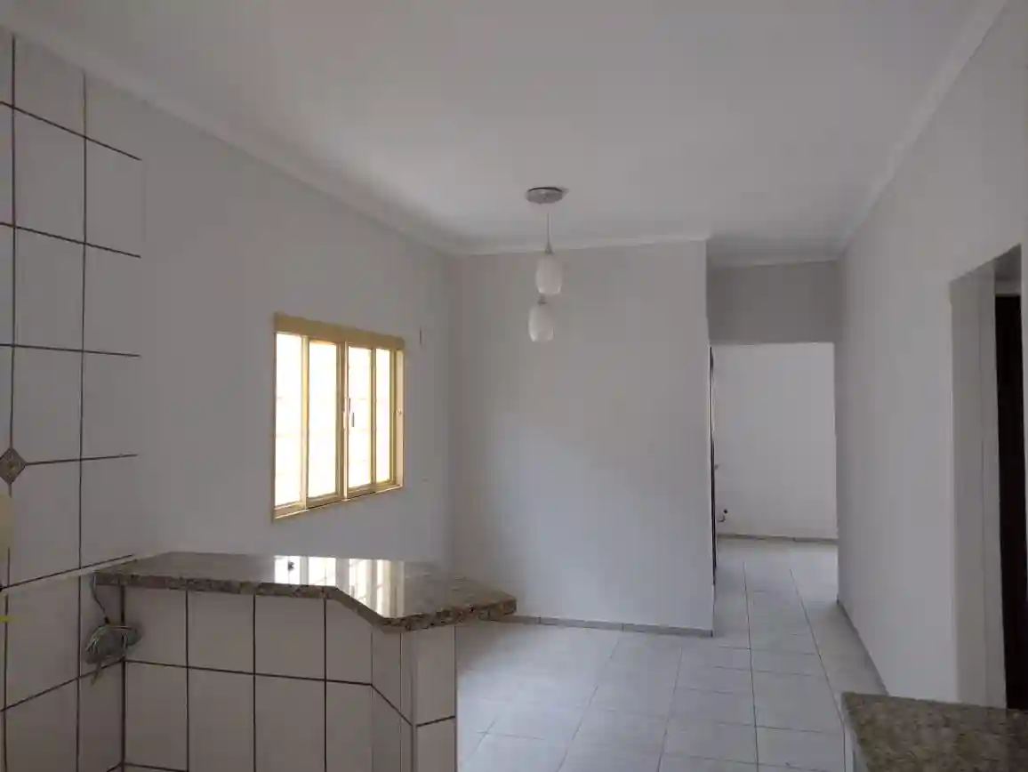 Casa com 2 quartos à venda, 275m² — foto 4 de 12
