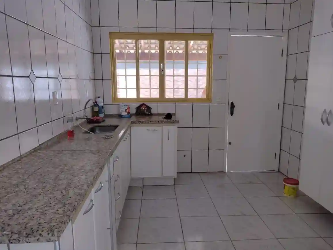 Casa com 2 quartos à venda, 275m² — foto 6 de 12