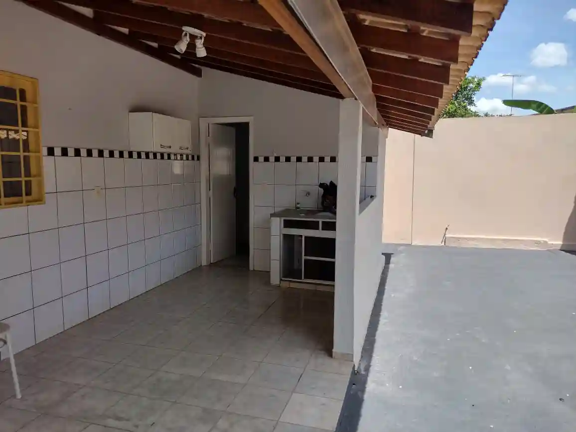 Casa com 2 quartos à venda, 275m² — foto 8 de 12