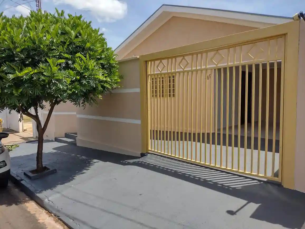 Casa com 2 quartos à venda, 275m² — foto 12 de 12