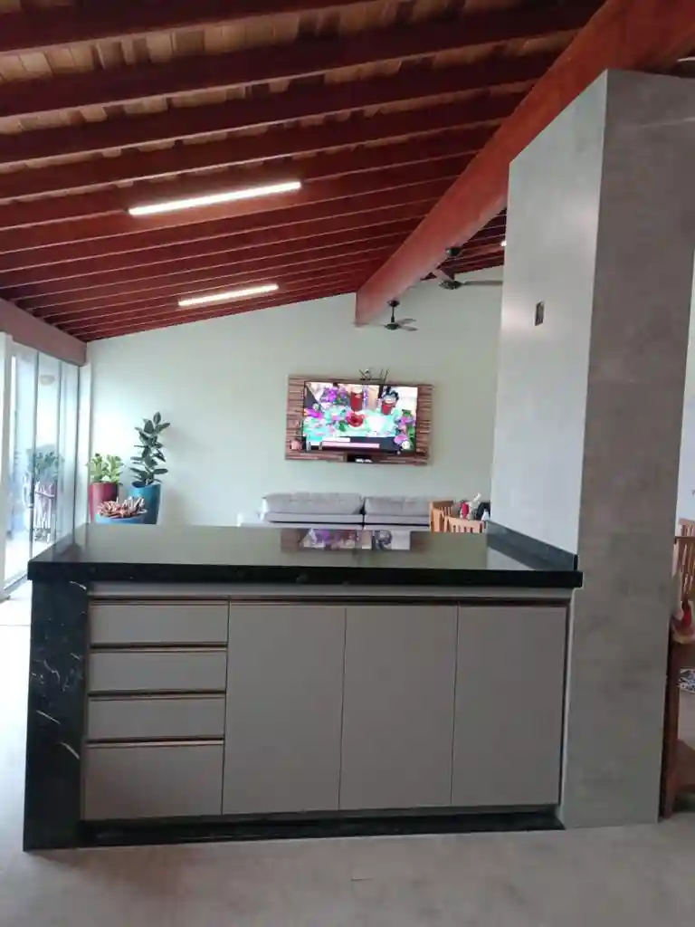 Casa com 2 quartos à venda, 170m² — foto 6 de 17