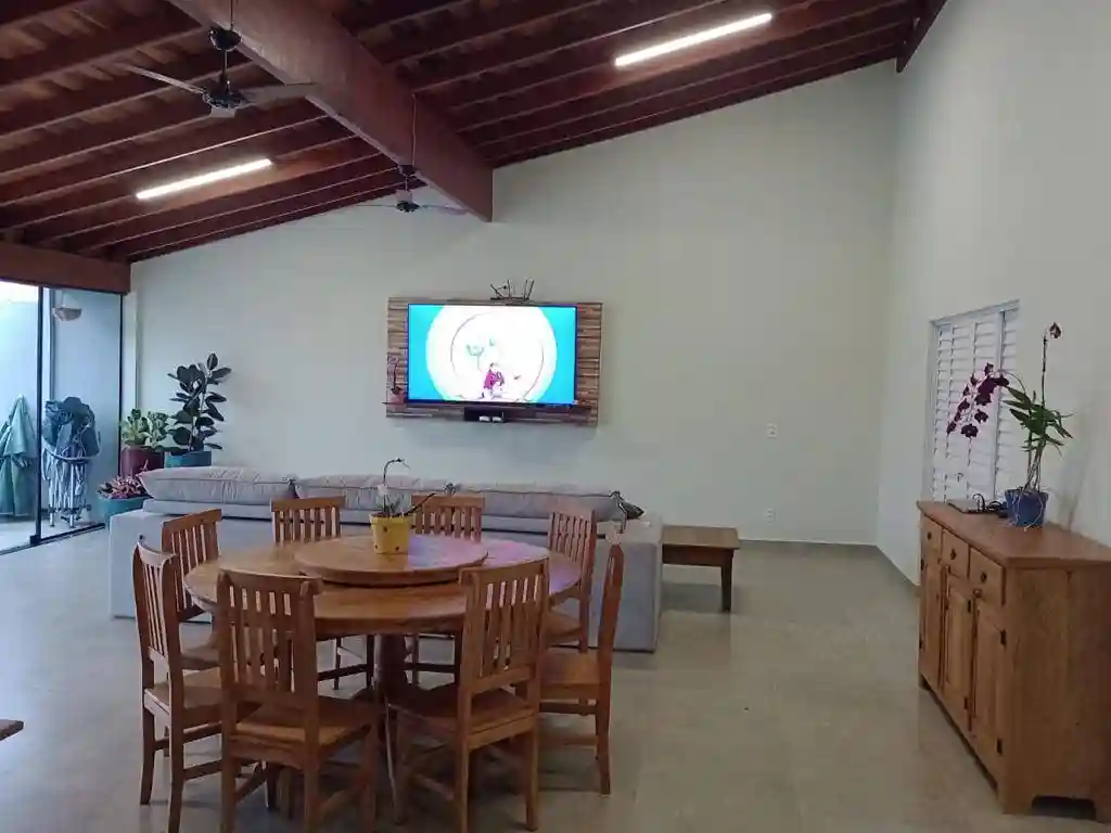 Casa com 2 quartos à venda, 170m² — foto 11 de 17