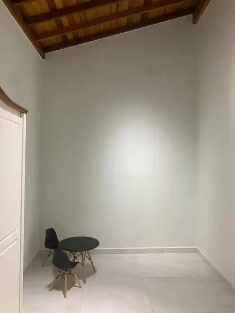 Casa com 2 quartos à venda, 170m² — foto 14 de 17