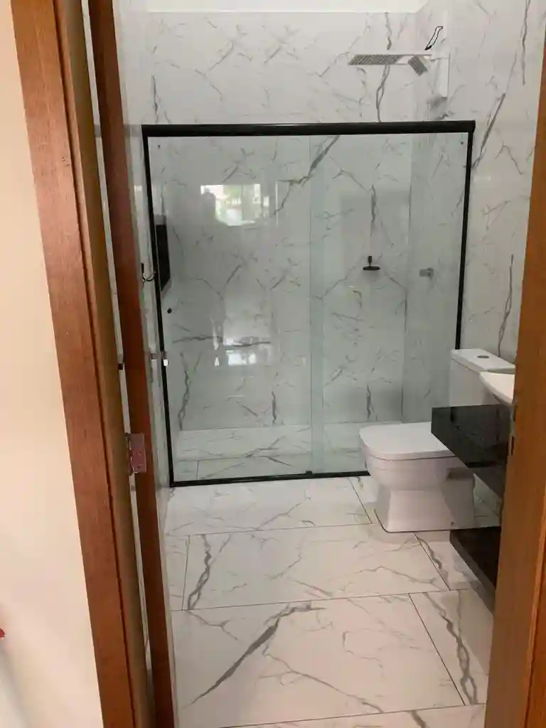 Casa com 2 quartos à venda, 170m² — foto 13 de 17