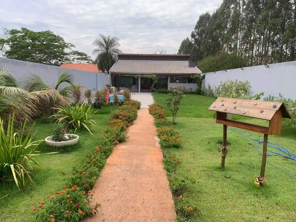 Casa com 2 quartos à venda, 170m² — foto 3 de 17