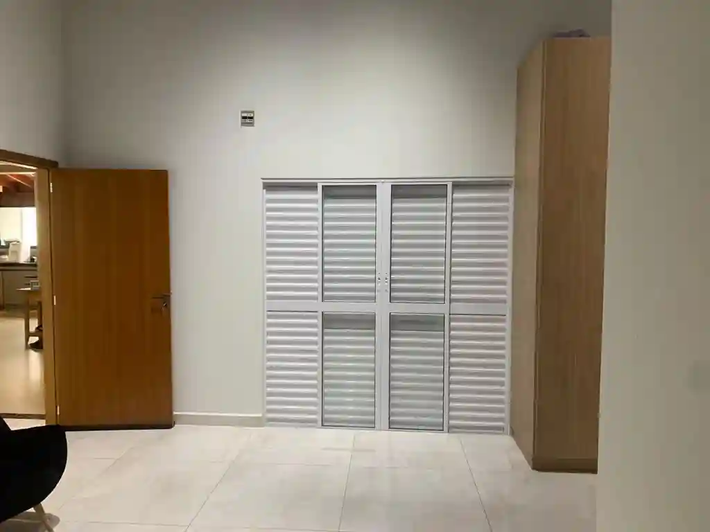 Casa com 2 quartos à venda, 170m² — foto 15 de 17