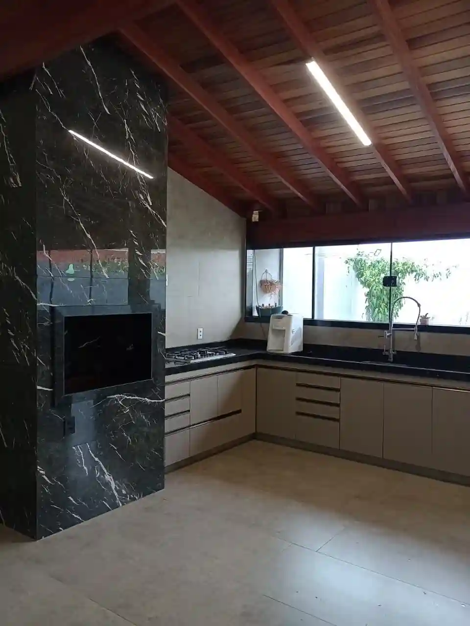 Casa com 2 quartos à venda, 170m² — foto 10 de 17