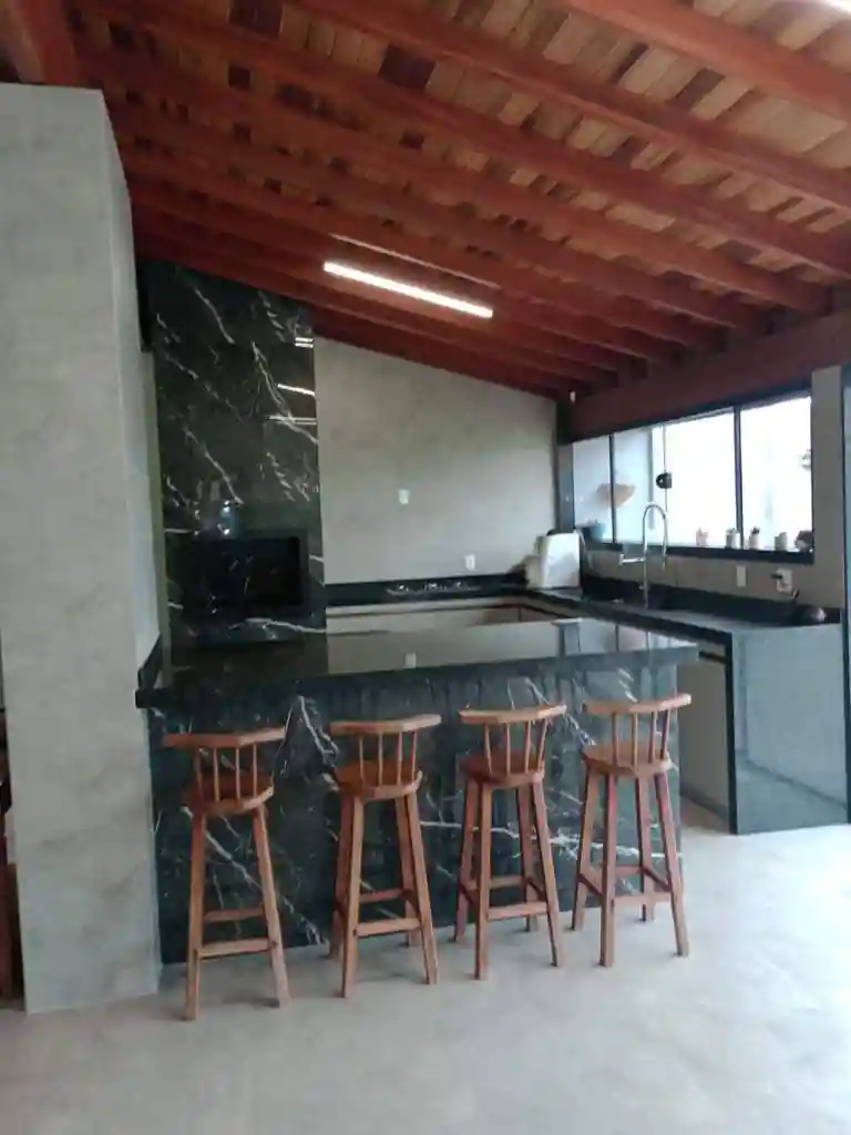 Casa com 2 quartos à venda, 170m² — foto 5 de 17