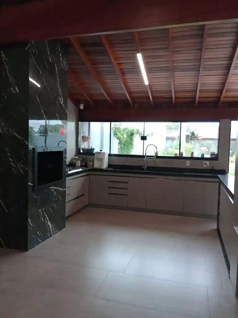 Casa com 2 quartos à venda, 170m² — foto 7 de 17
