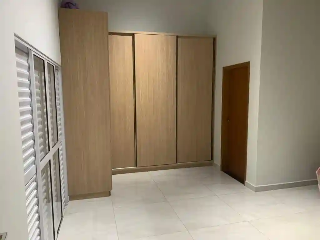 Casa com 2 quartos à venda, 170m² — foto 12 de 17