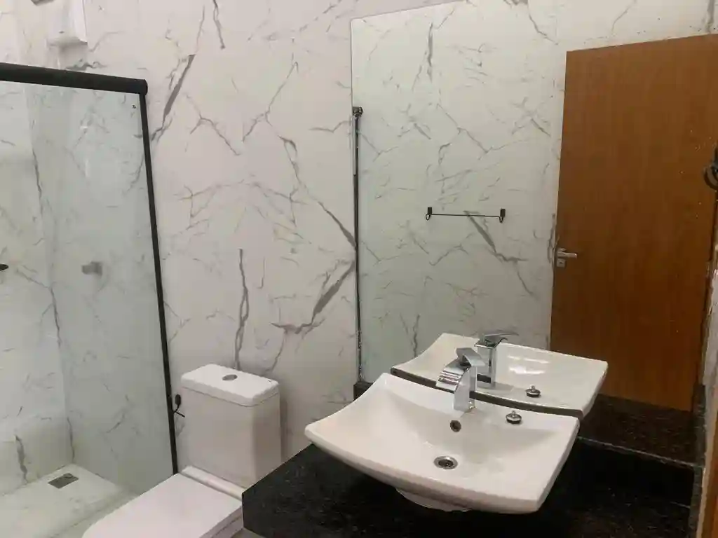 Casa com 2 quartos à venda, 170m² — foto 17 de 17