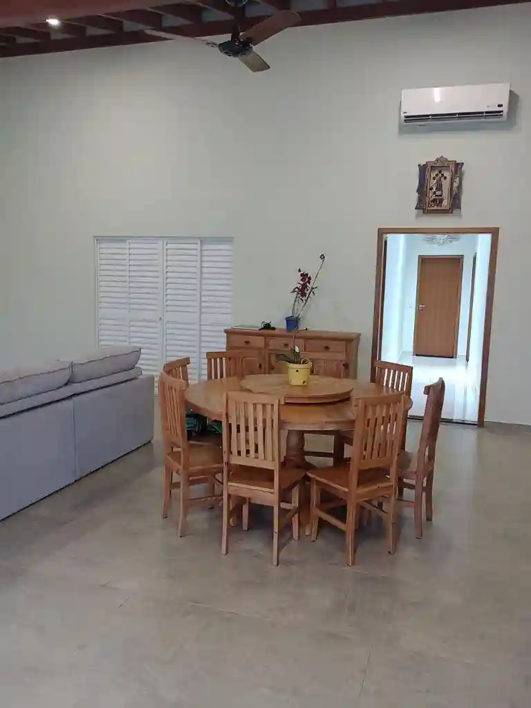 Casa com 2 quartos à venda, 170m² — foto 8 de 17