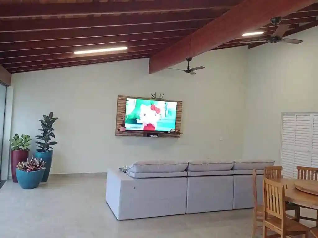 Casa com 2 quartos à venda, 170m² — foto 9 de 17