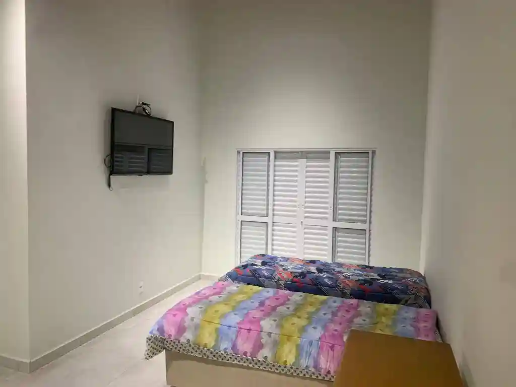 Casa com 2 quartos à venda, 170m² — foto 16 de 17