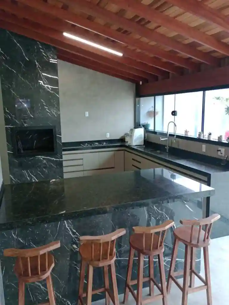 Casa com 2 quartos à venda, 170m² — foto 4 de 17