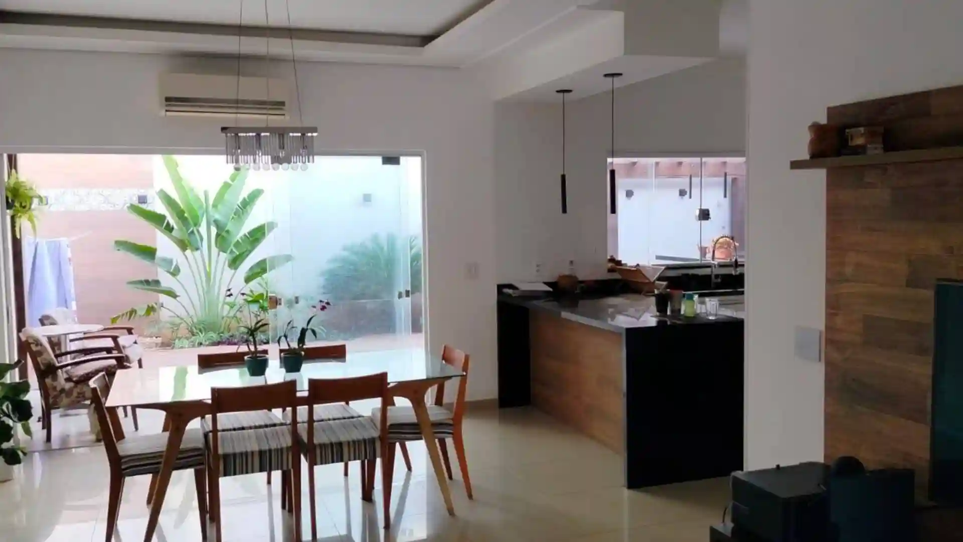 Casa de Condomínio com 3 quartos à venda, 174m² — foto 10 de 21