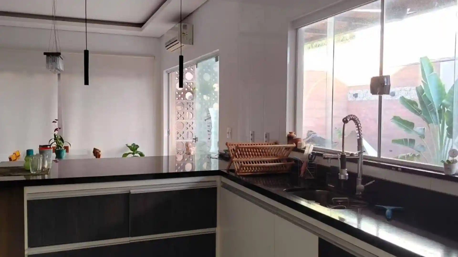 Casa de Condomínio com 3 quartos à venda, 174m² — foto 7 de 21