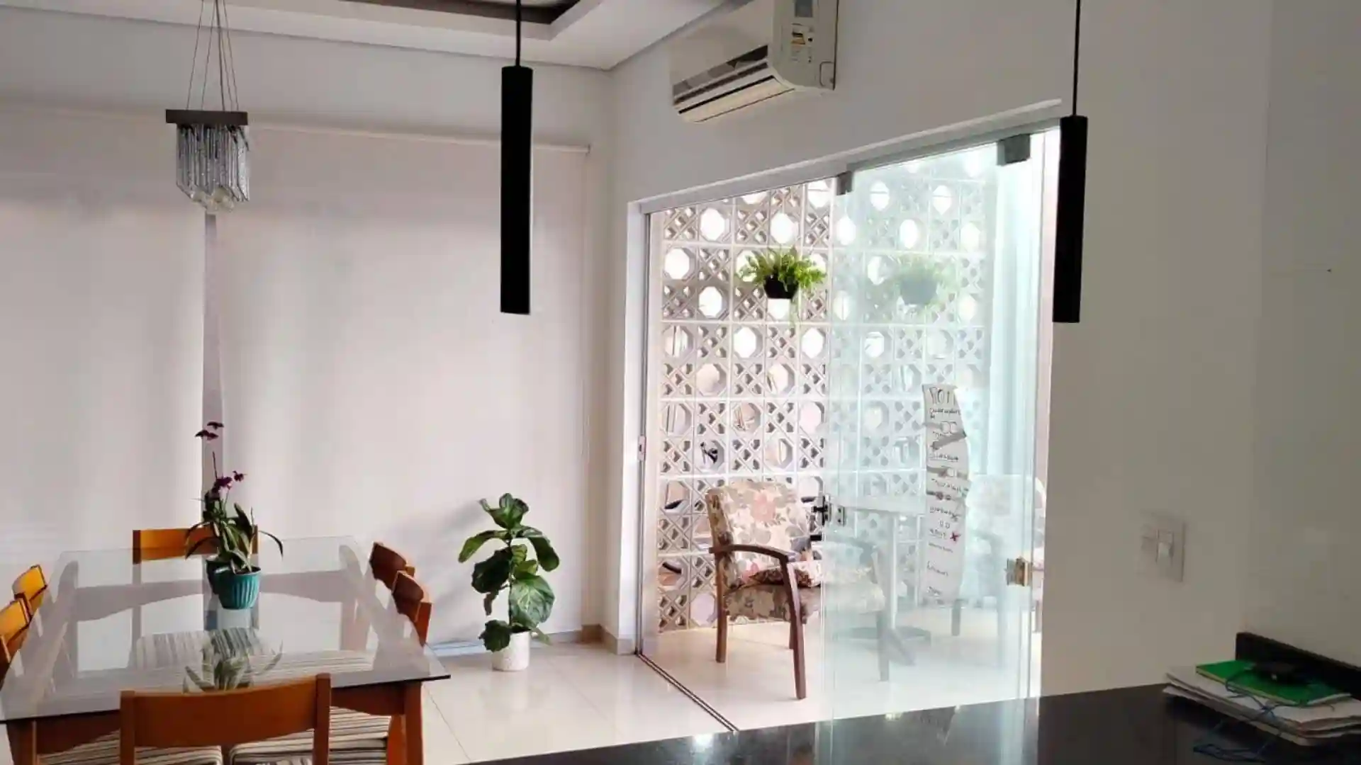 Casa de Condomínio com 3 quartos à venda, 174m² — foto 8 de 21